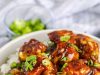 General Tso’s Chicken – Spend With Pennies