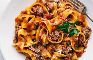 20 Easy Crockpot Recipes for Every Day of the Week