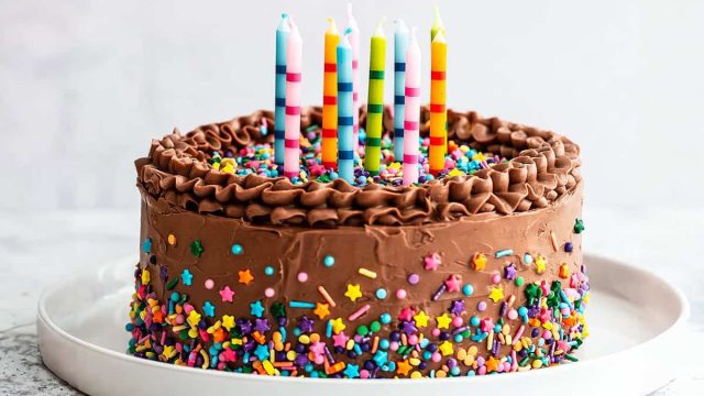 Best-Birthday-Cake-with-milk-chocolate-buttercream.jpg