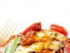 30 Minute Caprese Chicken