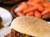 Crock Pot Sloppy Joes – Habiskan dengan uang