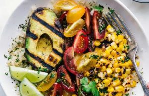 20 Avocado Recipes That Will Guac Your World