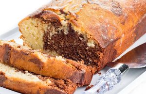 20 resep kue roti dan roti yang sangat menarik