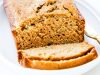 Quick Bread and Loaf Cake Recipes for Easy Baking