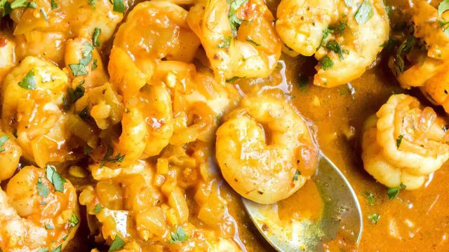 shrimp-curry-1.jpg