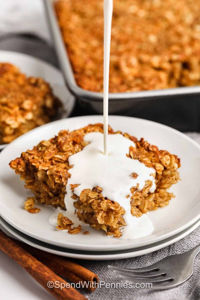 Brown-Sugar-Baked-Oatmeal-2-SpendWithPennies-6.jpg