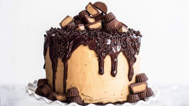Chocolate-Brownie-Cake-with-Peanut-Butter-Frosting.jpg
