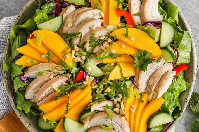 Cropped-Mango-Chicken-Salad-SpendWithPennies-3.jpg