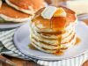 Resep pancake