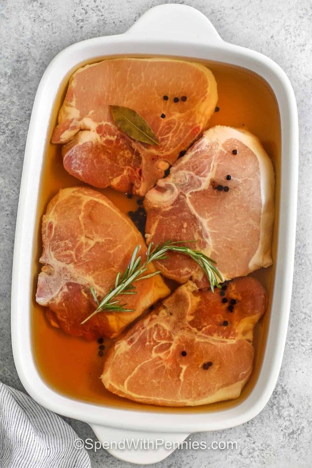 Pork-Chop-Brine-SpendWithPennies-3.jpg