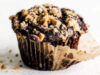 Rise and Shine with These Muffin Marvels
