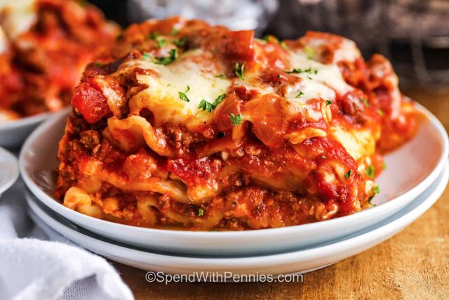 Crockpot-Lasagna-2-SpendWithPennies-10.jpg