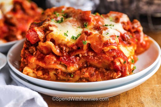 Crockpot-Lasagna-2-SpendWithPennies-10.jpg