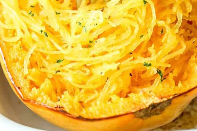 Cropped-Baked-Spaghetti-Squash-SpendWithPennies.jpg
