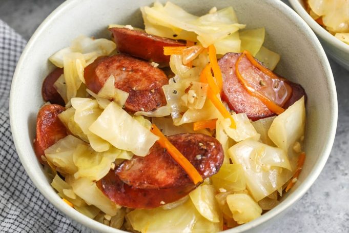 Cropped-Cabbage-and-Sausage-SpendWithPennies.jpg