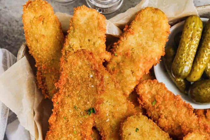 Cropped-Crispy-Fried-Pickles-SpendWithPennies.jpg