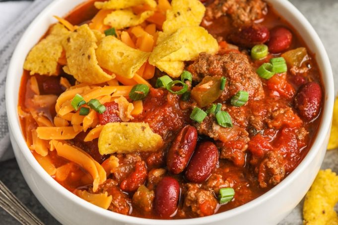Cropped-Crockpot-Chili-Recipe-SpendWithPennies.jpg