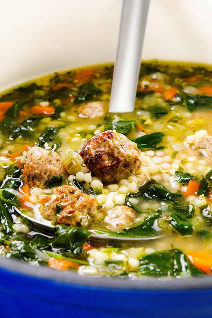 Italian-Wedding-Soup-1-28.jpg