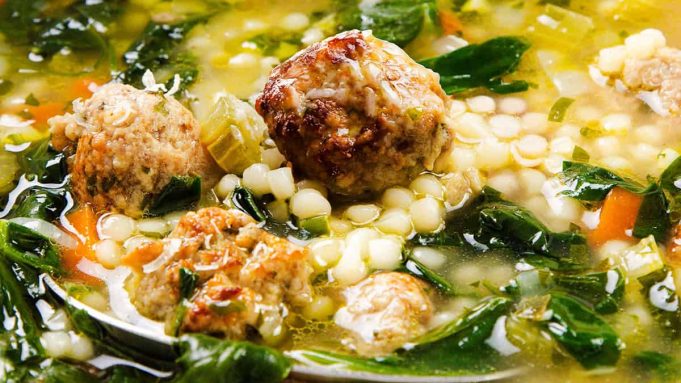 Italian-Wedding-Soup.jpg