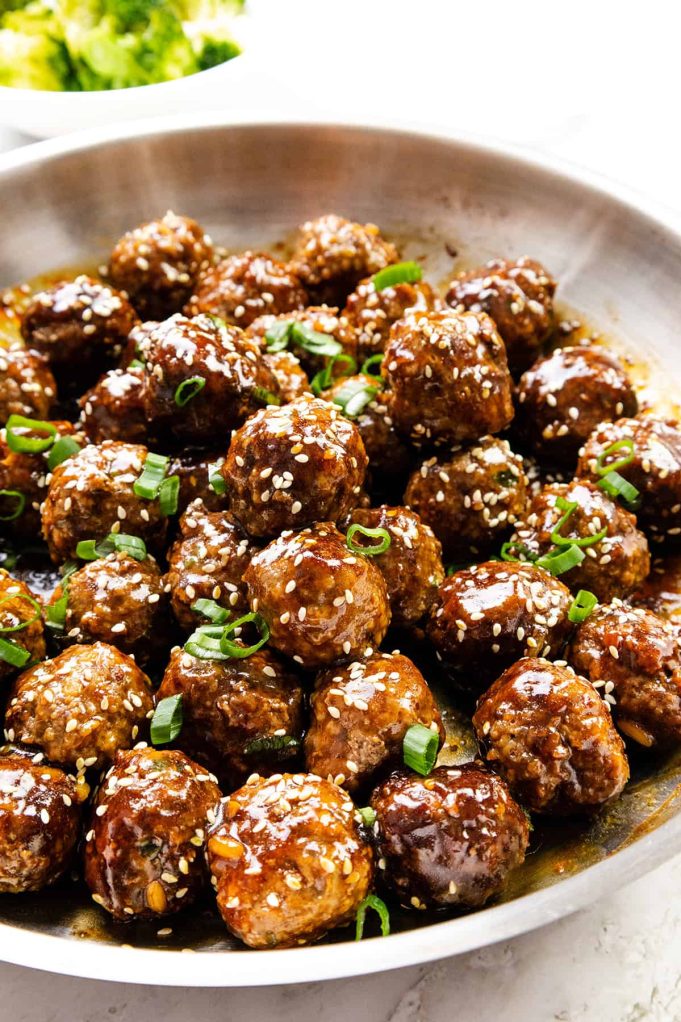 Teriyaki-Meatballs-1-19.jpg