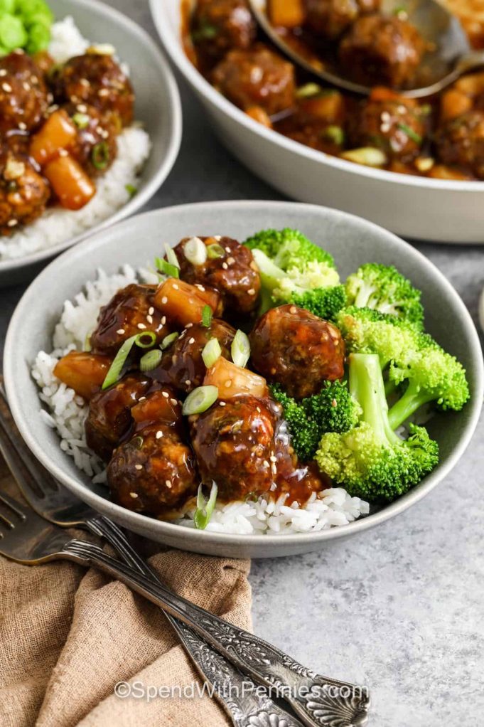 Teriyaki-Meatballs-SpendWithPennies-9.jpg