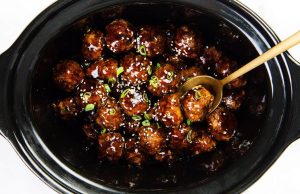 16 Resep Slow Cooker yang Membuat Makan Malam Sederhana