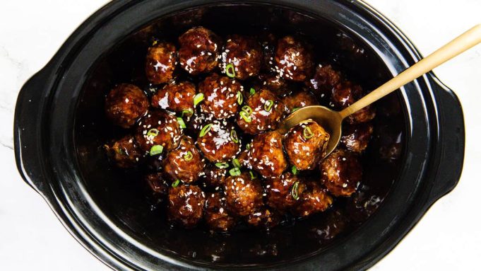 Teriyaki-Meatballs-slowcooker.jpg