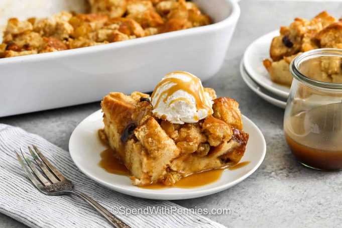 Bread-Pudding-Recipe-SpendWithPennies-8.jpg