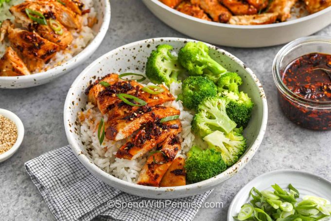 Chili-Crisp-Chicken-SpendWithPennies-5.jpg