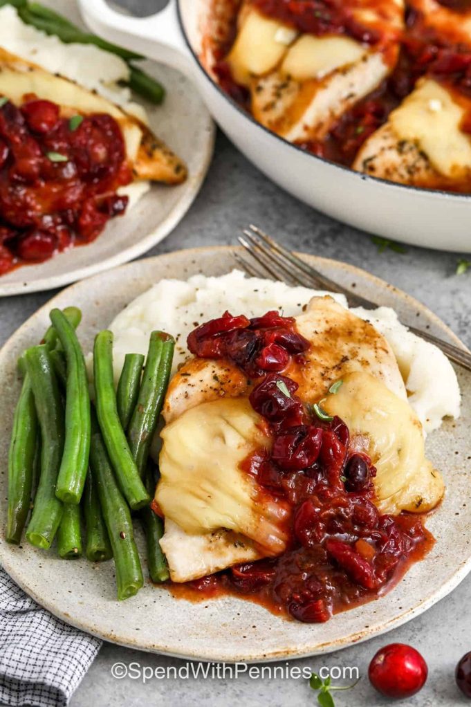 Cranberry-Chicken-SpendWithPennies-12.jpg