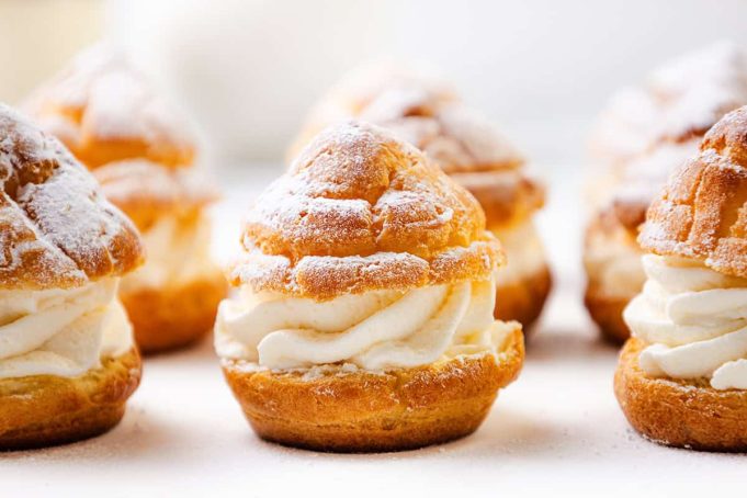 Cream-Puffs-1-16.jpg