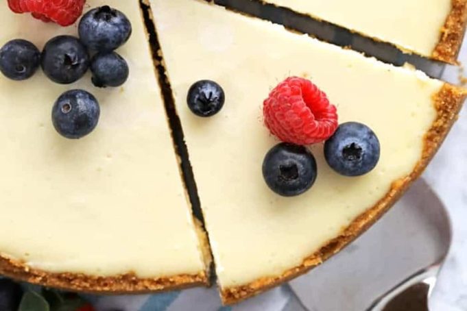 Cropped-Cheesecake-SWP-6.jpeg