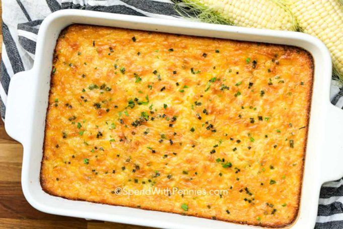 Cropped-Corn-Pudding-SpendWithPennies-2.jpg