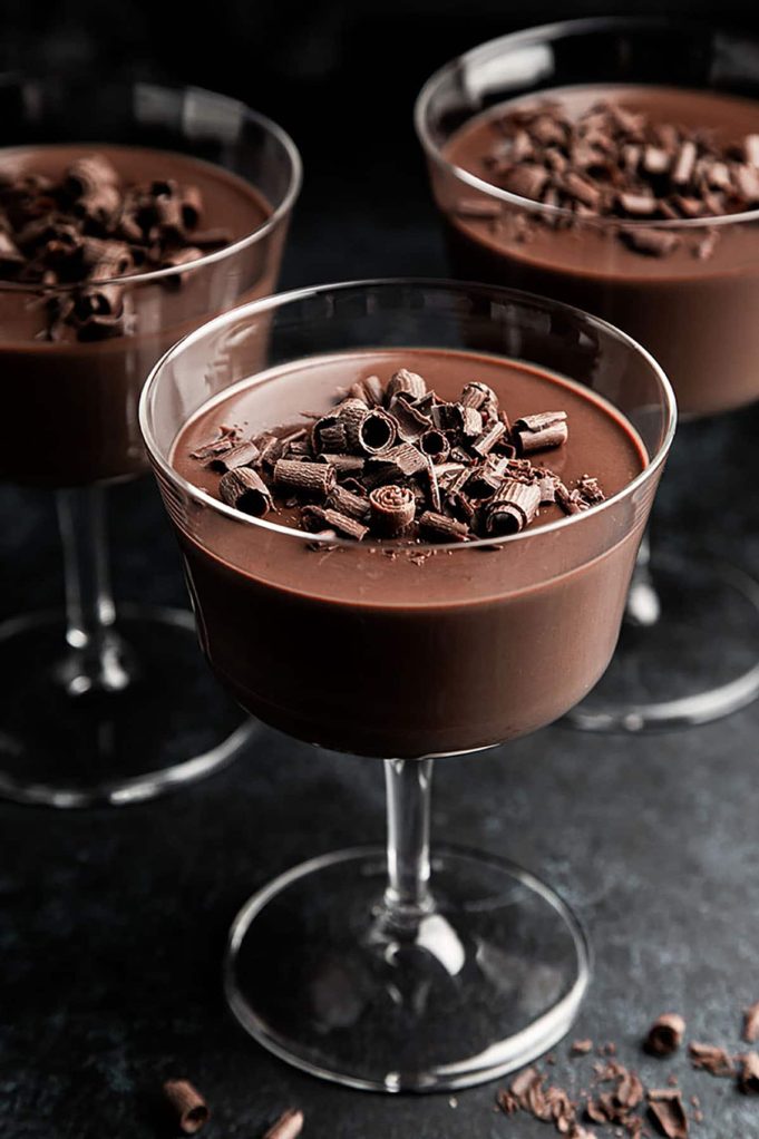 Dark-Chocolate-Ganache-Chocolate-Pots-de-Creme.jpg