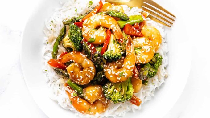 Easy-Shrimp-Stir-fry.jpg