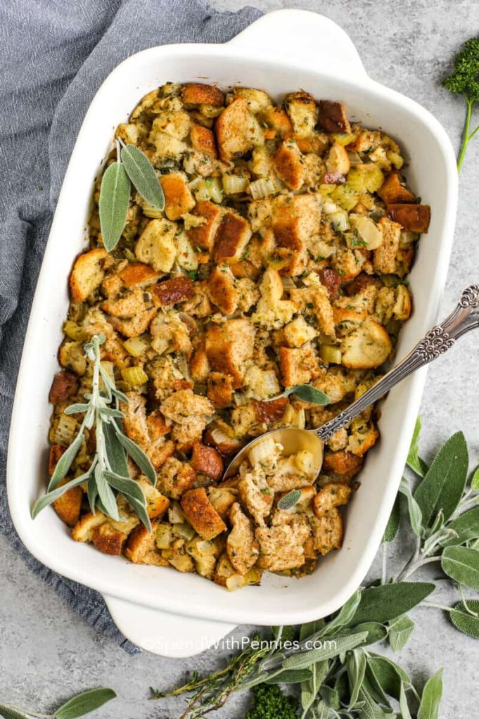 Easy-Stuffing-Recipe-SpendWithPennies-18-800x1200.jpg