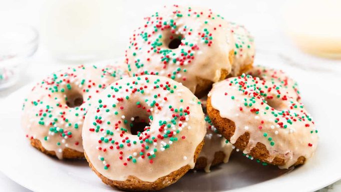 Gingerbread-Donuts-social-2.jpg