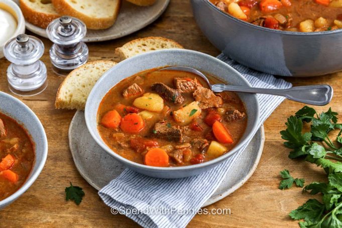 Hungarian-Goulash-SpendWithPennies-8.jpg