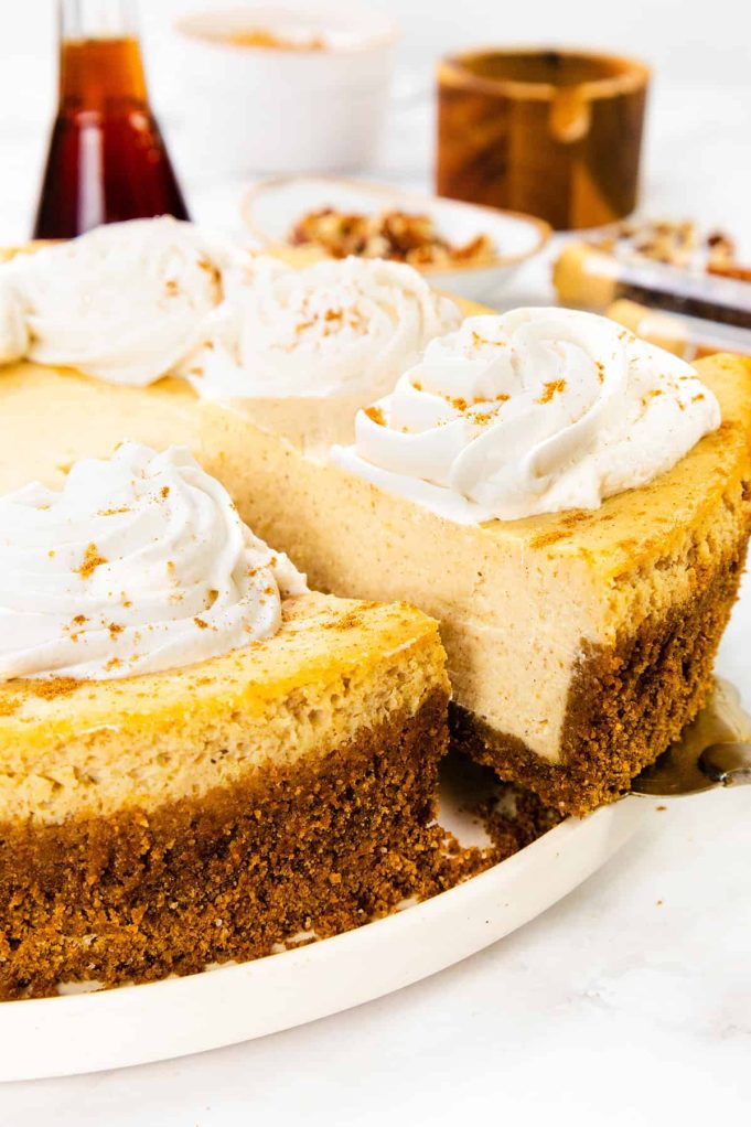 Pumpkin-Cheesecake-1-23.jpg