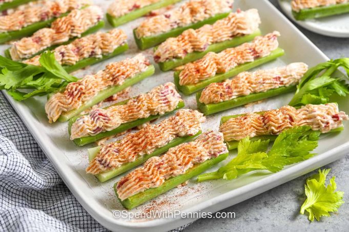 Stuffed-Celery-SpendWithPennies-6.jpg