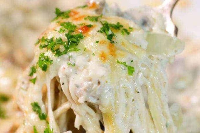 Turkey-Tetrazzini-22.jpg