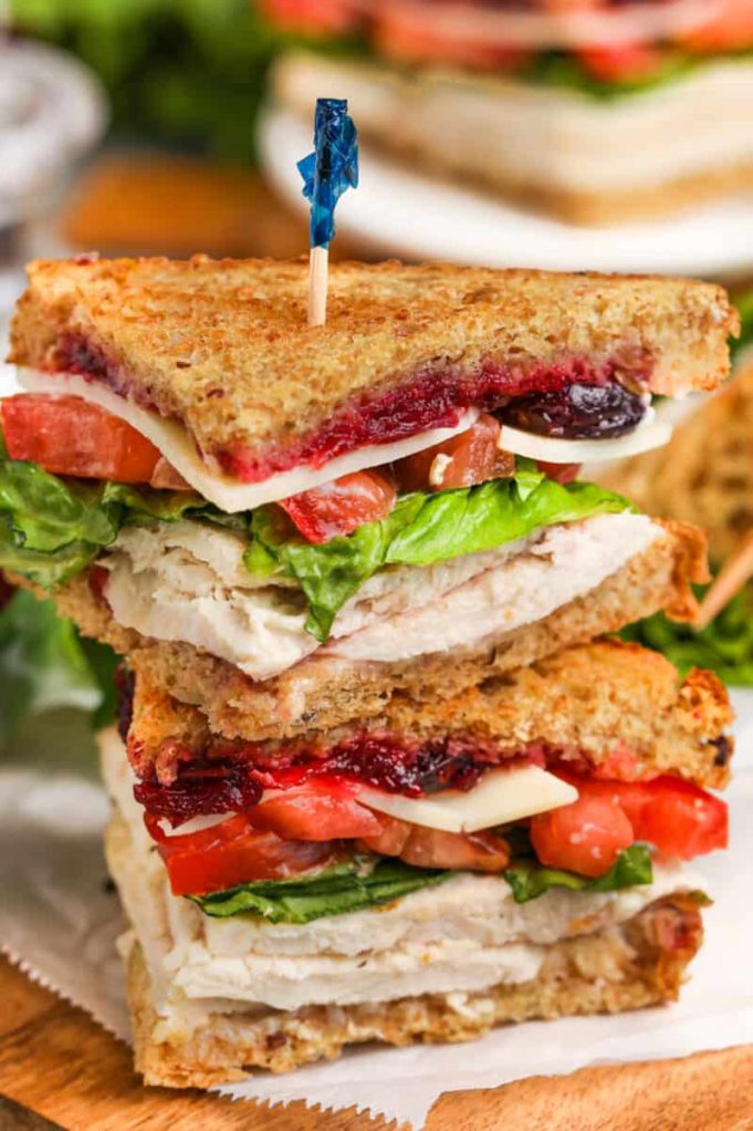cropped-Turkey-Sandwich-SpendWithPennies-6-800x1200.jpg