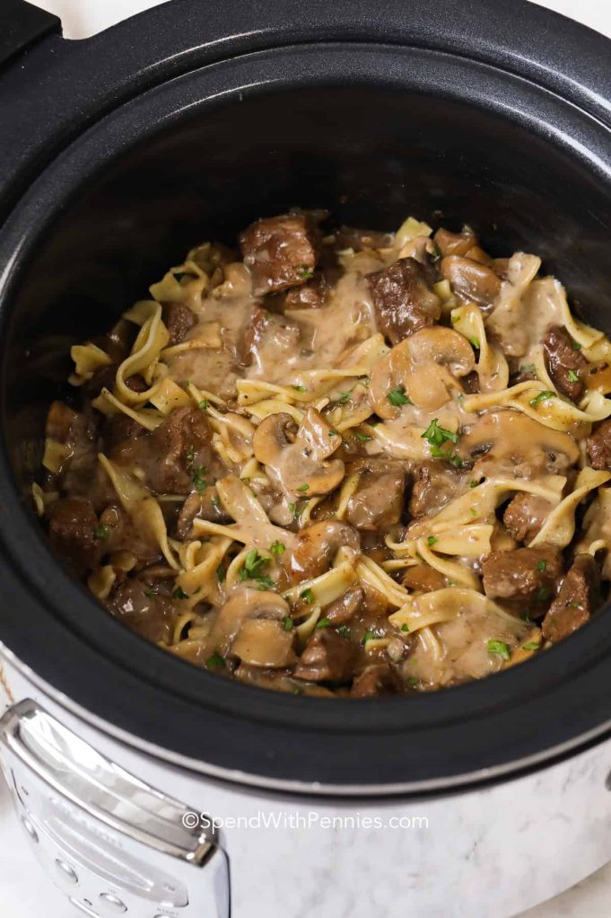 1200-CrockPot-Beef-Stroganoff-SpendwithPennies-40.jpg