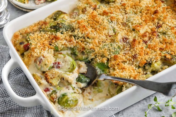 Brussel-Sprout-Casserole-SpendWithPennies-6.jpg