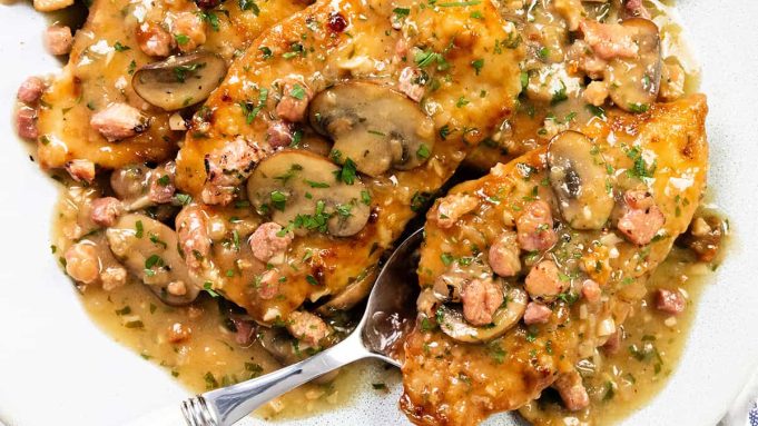 Chicken-Marsala-social-2.jpg