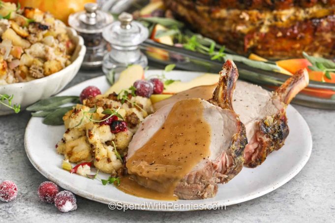 Crown-Roast-of-Pork-SpendWithPennies-16.jpg