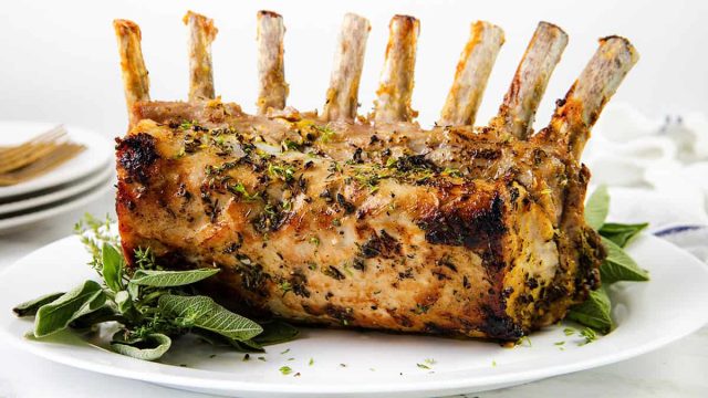 Pork-Rib-Roast-social.jpg