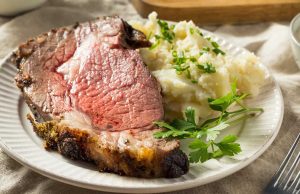 17 Resep Daging Yang Cocok Untuk Makan Malam Malam Ini