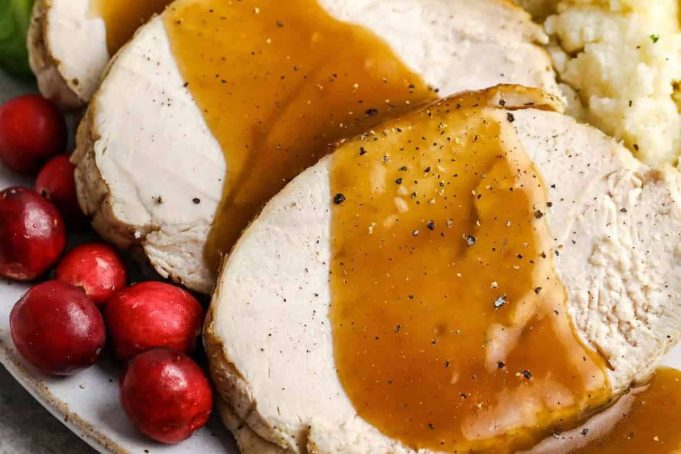 Roast-Turkey-Breast-2-SpendWithPennies-9.jpg