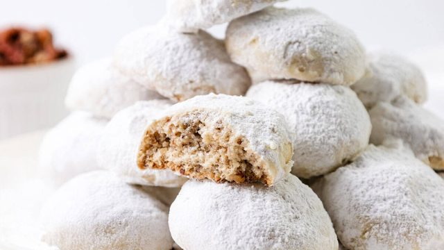 Snowball-Cookies-social.jpg